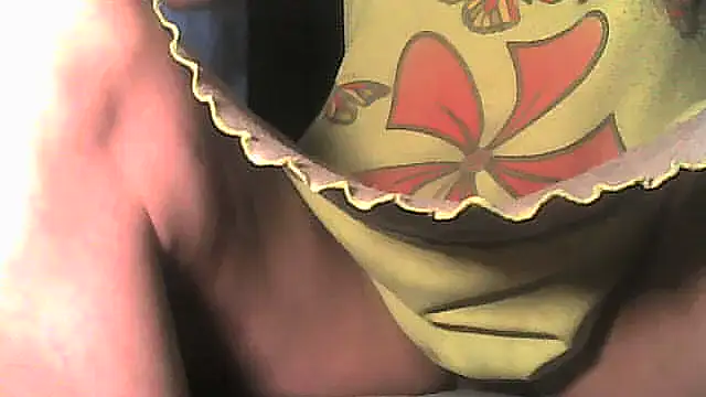 Snapshot of nastena70 chatting on October 2025 02:55:02 AM nastena70 online show from October 2025 02:55:02 AM