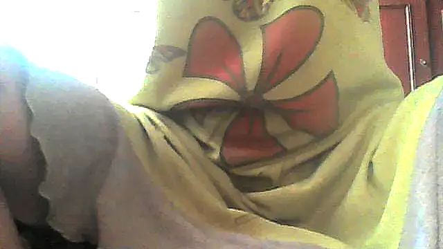 Snapshot of nastena70 chatting on October 2025 02:17:02 AM nastena70 online show from October 2025 02:17:02 AM