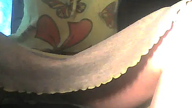 Snapshot of nastena70 chatting on October 2025 04:05:02 AM nastena70 online show from October 2025 04:05:02 AM