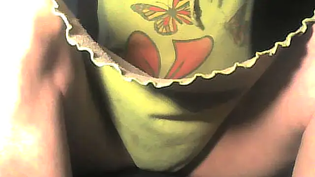 Snapshot of nastena70 chatting on November 2025 02:10:02 AM nastena70 online show from November 2025 02:10:02 AM