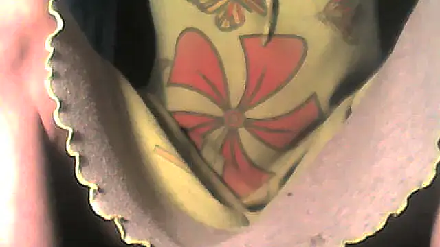 nastena70 online show from November 2025 03:07:01 AM