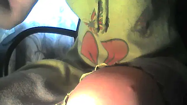 nastena70 online show from April 2026 02:25:02 AM