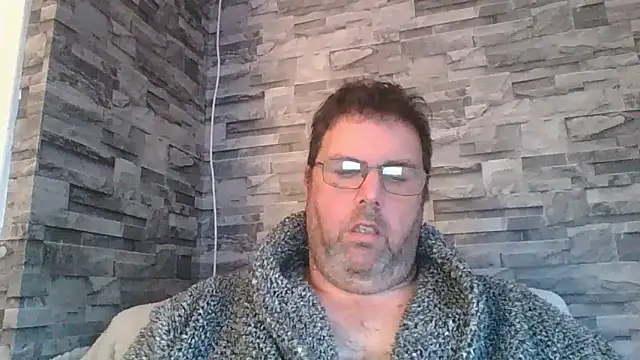WOOLYMARK2507 online show from February 2025 05:07:02 PM