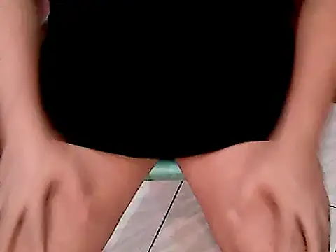 HottyLeciousCum online show from March 2025 11:39:02 PM