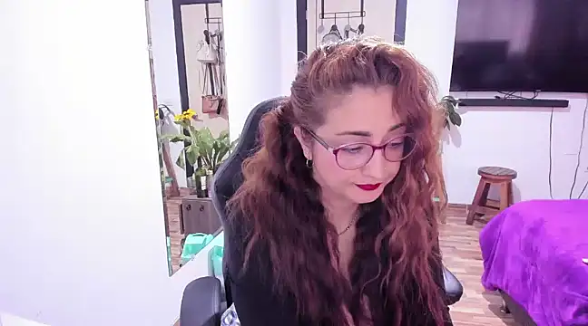 lalanaughty online show from March 2025 10:09:02 PM