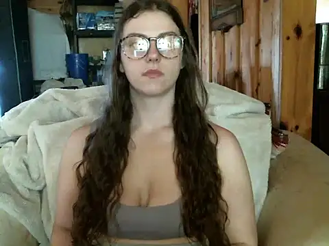 katie kitten38 online show from March 2026 02:09:02 PM