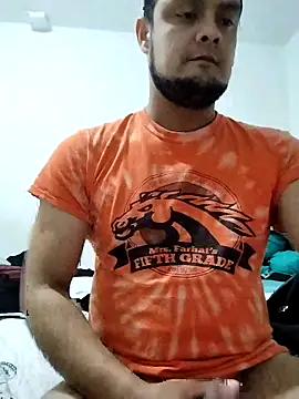 Nikooo6969 online show from September 2025 03:30:02 AM