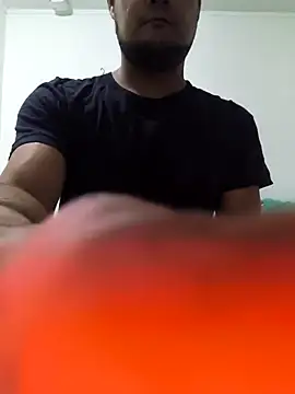 Nikooo6969 online show from October 2025 02:12:01 AM