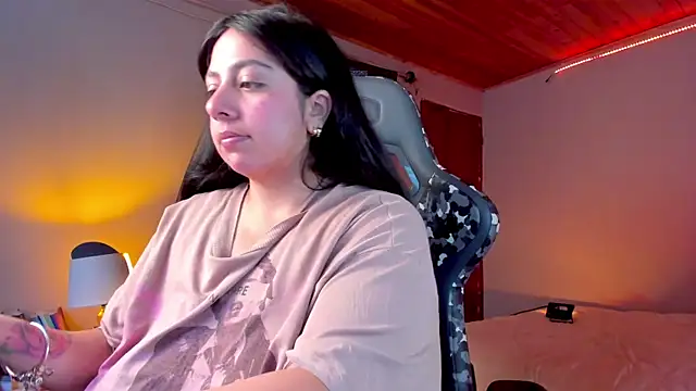 coraline latin online show from December 2024 09:54:01 PM