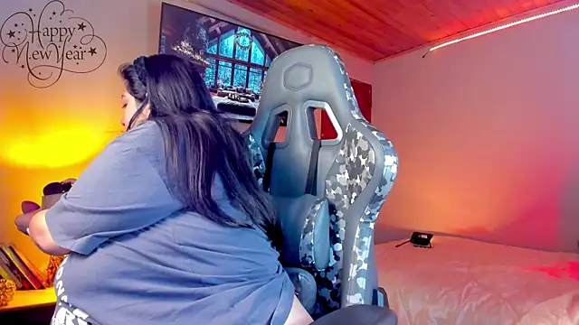 coraline latin online show from January 2025 11:07:02 PM