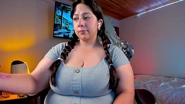 coraline latin online show from January 2025 01:39:02 AM