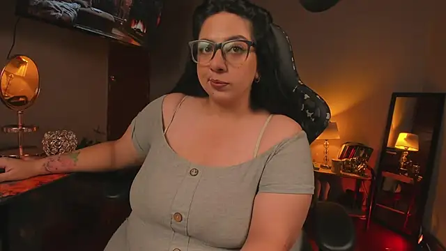 coraline latin online show from February 2025 12:27:02 AM