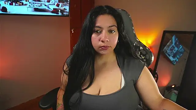 coraline latin online show from November 2025 03:54:02 PM