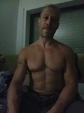 Snapshot of AthleticWomenizer2 chatting on June 2026 12:16:02 AM AthleticWomenizer2 online show from June 2026 12:16:02 AM