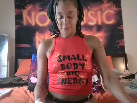 EnticingAaliyah online show from January 2025 08:04:01 PM