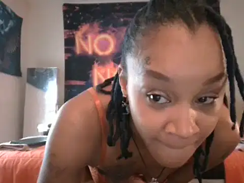 EnticingAaliyah online show from February 2025 04:58:02 PM