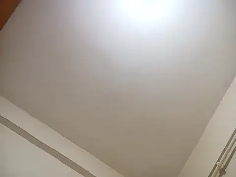 kevinmicheall online show from April 2026 08:20:01 PM