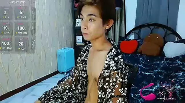 Snapshot of WildestTwink chatting on December 2024 01:33:01 PM WildestTwink online show from December 2024 01:33:01 PM