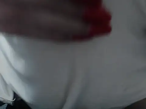 Snapshot of 12inchcuteashley chatting on October 2025 01:28:01 AM 12inchcuteashley online show from October 2025 01:28:01 AM