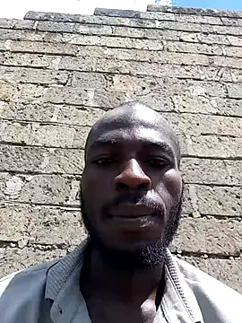 Kentcharming online show from May 2026 10:56:01 AM