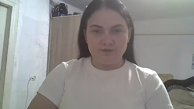TammyAh online show from December 2024 10:34:02 PM