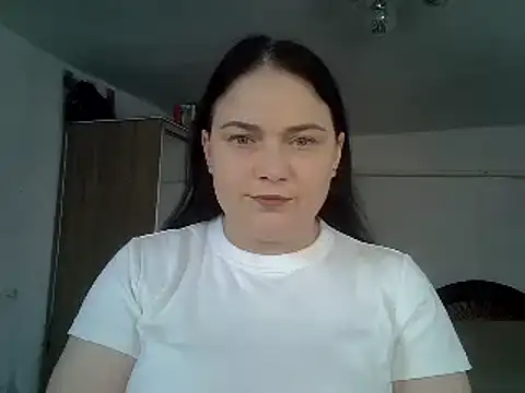 TammyAh online show from February 2025 01:22:02 PM