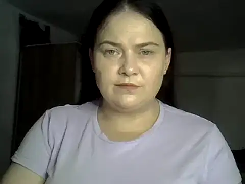 TammyAh online show from February 2025 02:58:01 PM