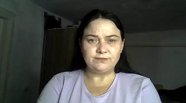 TammyAh online show from February 2025 11:14:02 PM