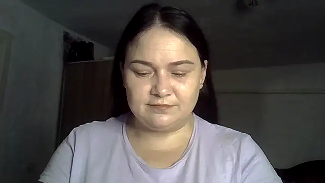TammyAh online show from February 2025 06:04:01 PM