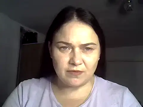 TammyAh online show from February 2025 09:09:01 PM