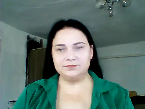 TammyAh online show from March 2025 09:54:02 AM