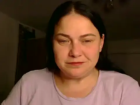 TammyAh online show from March 2025 10:20:01 PM