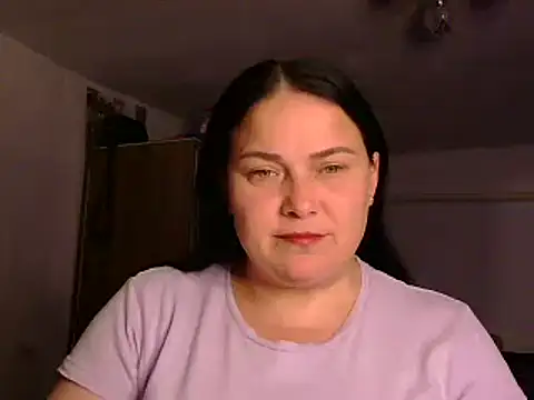 TammyAh online show from March 2025 11:31:01 PM