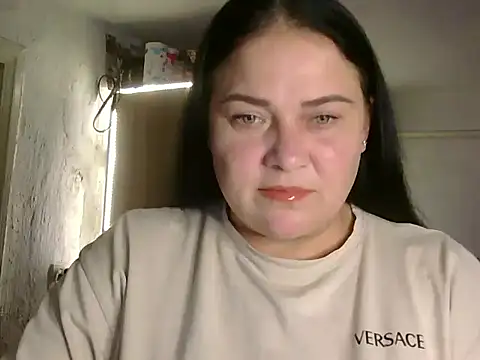 TammyAh online show from October 2025 06:41:01 PM