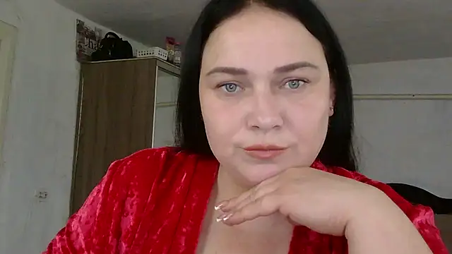 TammyAh online show from December 2025 10:21:02 AM