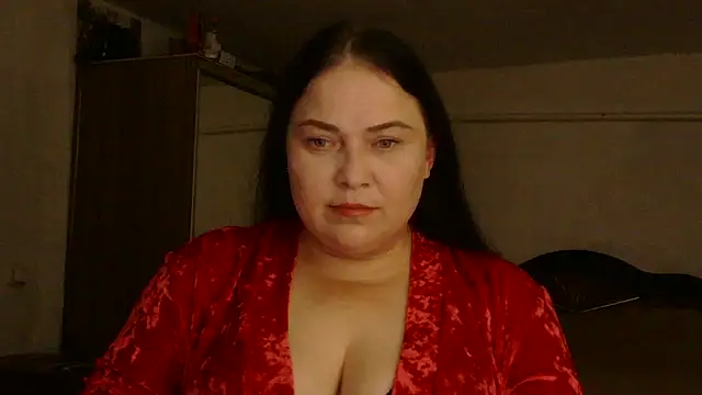 TammyAh online show from May 2026 07:22:01 PM
