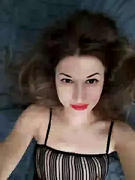 RebeccaNice online show from December 2024 03:13:02 PM