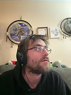 Wayno20 online show from February 2025 04:37:02 AM