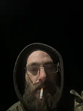 Wayno20 online show from January 2026 05:55:01 AM