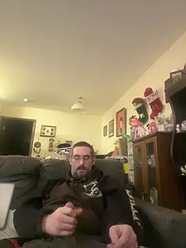 Wayno20 online show from February 2026 06:26:01 AM