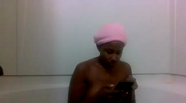 Xochillovemoney2 online show from December 2024 08:56:02 AM