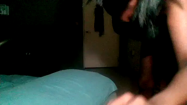 Xochillovemoney2 online show from December 2024 12:27:02 PM