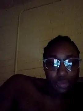 Xochillovemoney2 online show from April 2026 03:56:01 PM