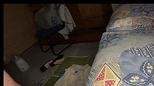 diablocuple online show from January 2025 10:42:01 PM