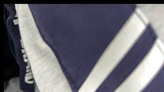 diablocuple online show from February 2025 03:52:02 AM