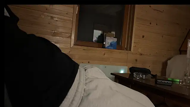 diablocuple online show from February 2025 11:32:02 PM