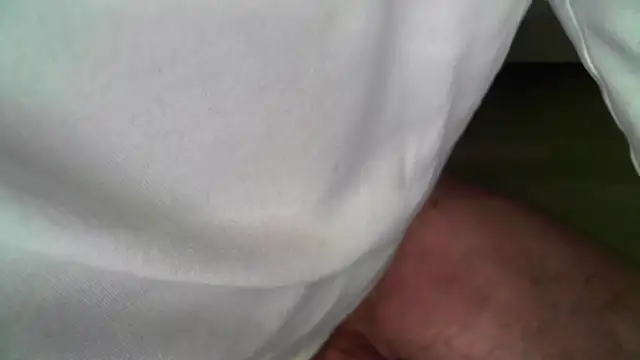 Bigjacky online show from November 2025 11:48:01 PM