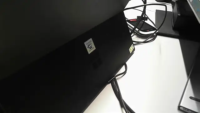 Bigjacky online show from December 2025 07:48:02 AM