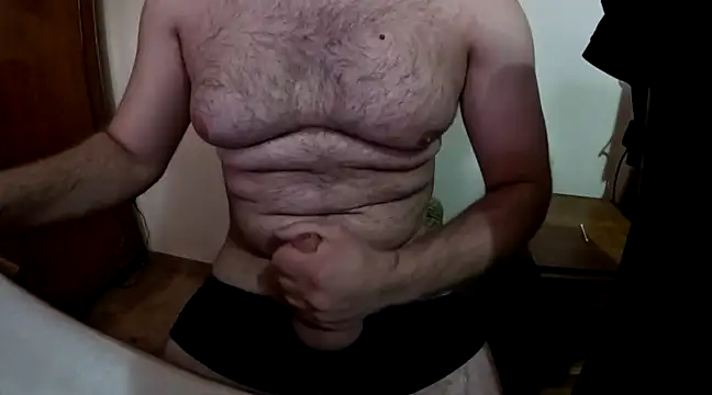 Snapshot of xrn27stf chatting on March 2025 03:16:02 PM xrn27stf online show from March 2025 03:16:02 PM