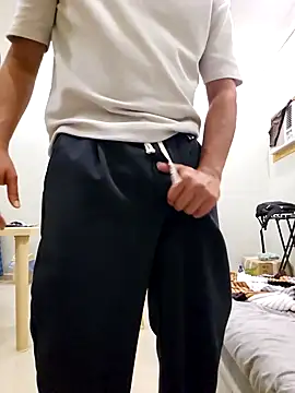 shakir12340 online show from September 2025 08:11:02 PM